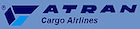 Airways logo