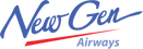 Airways logo