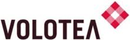 VOE