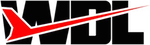 Airways logo