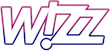 WZZ