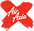 Airways logo