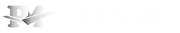 PlaneMapper logo