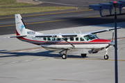 N1026V