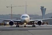 N121FE
