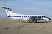 N122HL N122HL