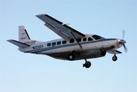N1232Y