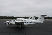 N129MT