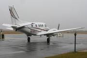 N139SC