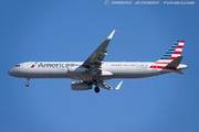N147AA