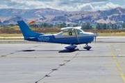 N152P