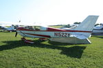 N1522Y