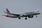 N162AA