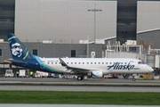N170SY