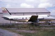 N173PA