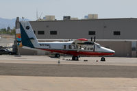 N177GC N177GC
