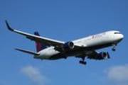 N183DN
