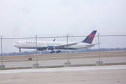 N184DN