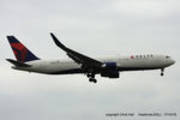 N186DN