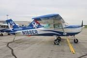 N188ER