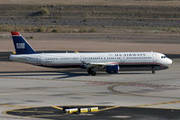 N194UW