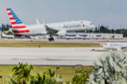 N198AA