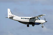N208JH