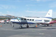 N208MW