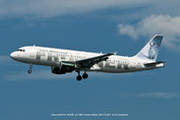 N219FR
