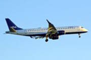 N229JB