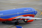 N238WN