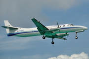 N240DH