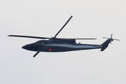 N269FL