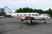 N27663