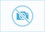 N3196A N3196A