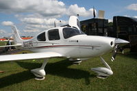 N320PG N320PG