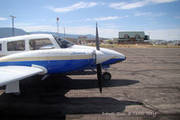 N336PA