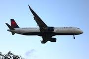 N337DN