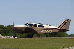 N3443