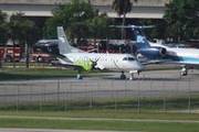 N346CJ