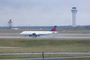 N347NW