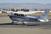 N348ME