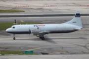 N361FL
