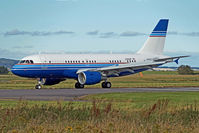 N3618F