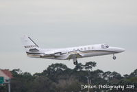 N368HS
