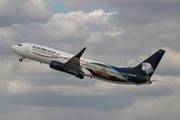 N377AR