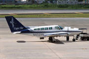 N402VN