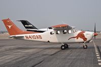 N410AB
