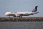N420UA