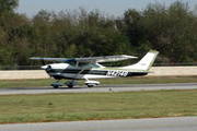 N42148 N42148